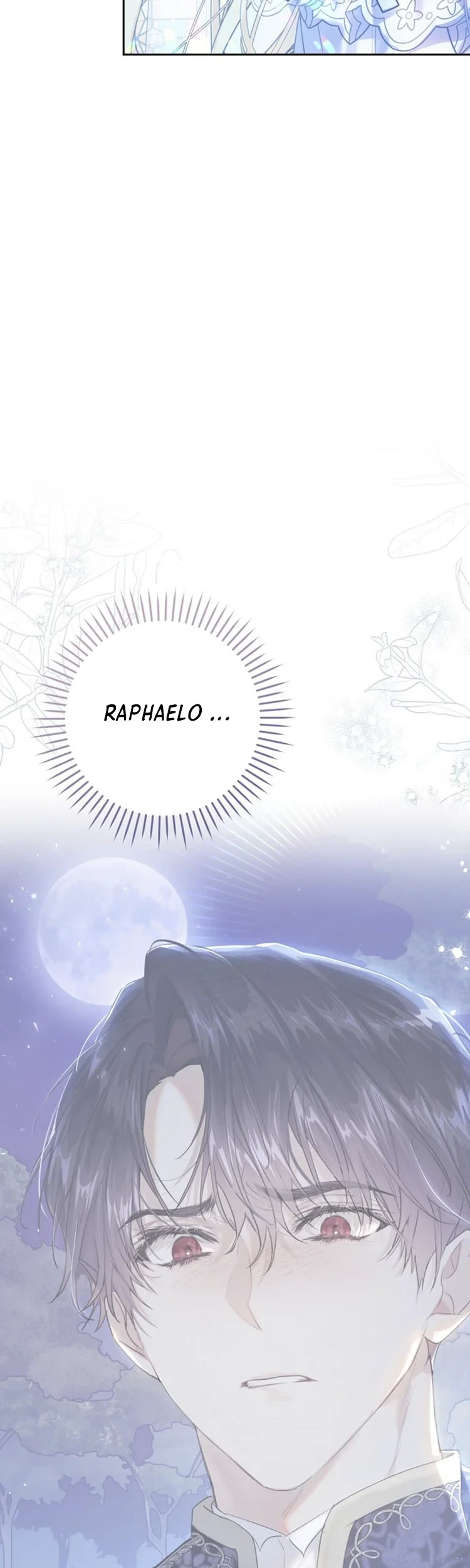Chapter 52 - halaman 43
