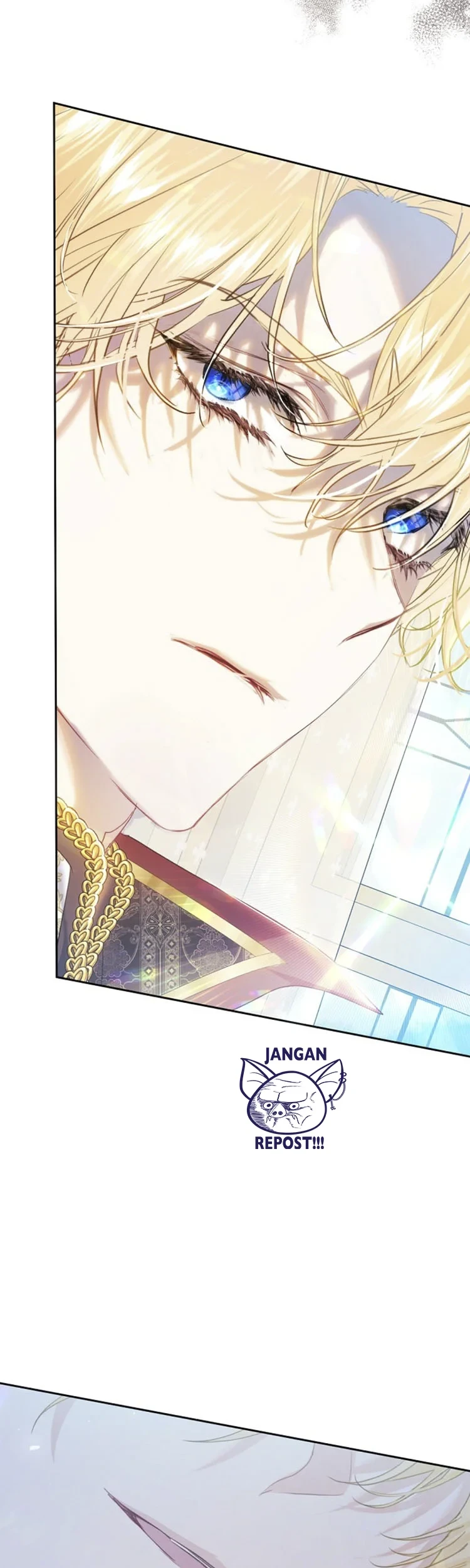 Chapter 52 - halaman 47