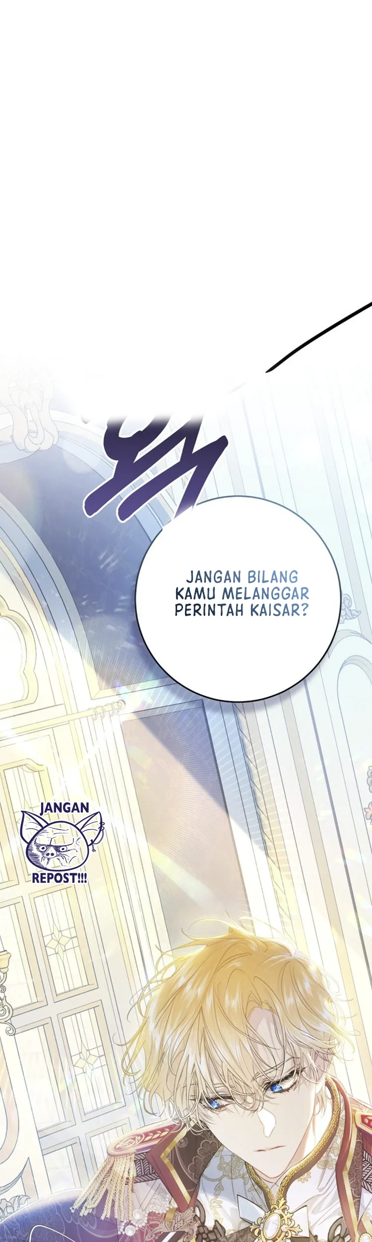Chapter 52 - halaman 51