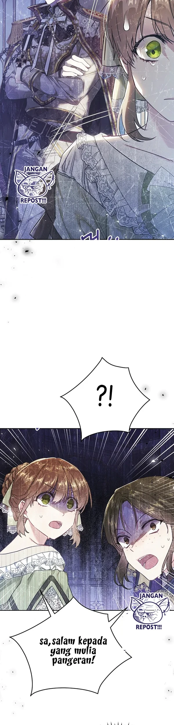 Chapter 53 - halaman 32