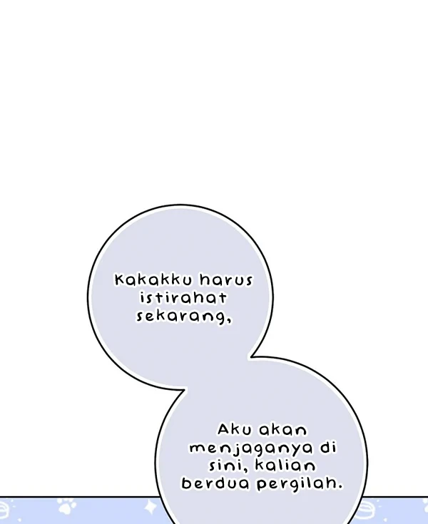Chapter 53 - halaman 34