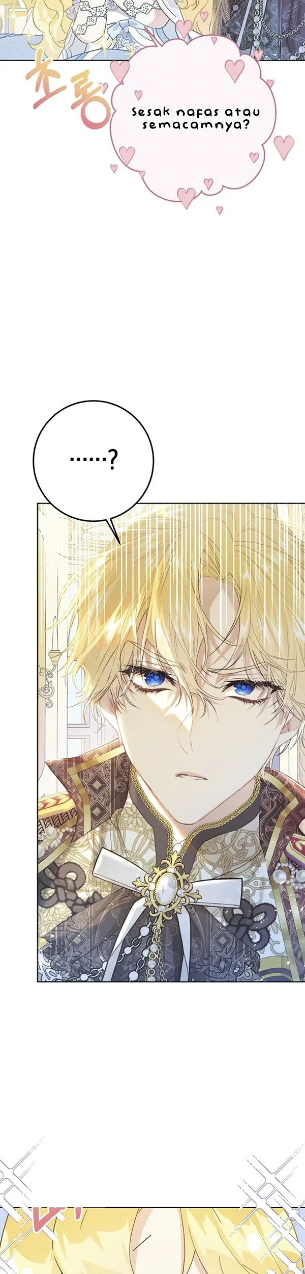 Chapter 53 - halaman 40