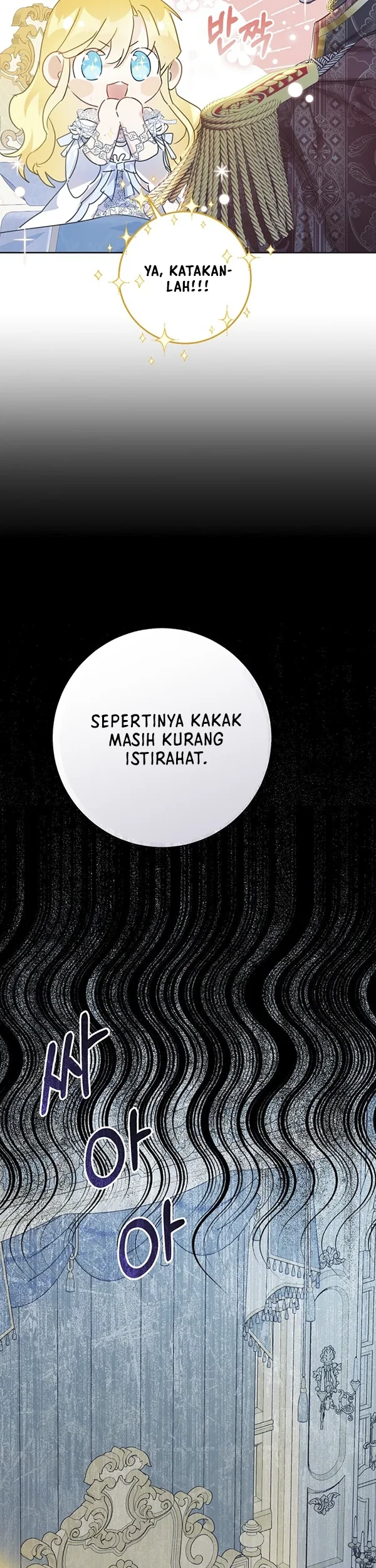 Chapter 53 - halaman 42