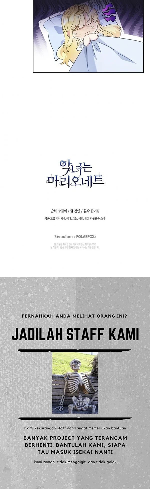 Chapter 53 - halaman 44