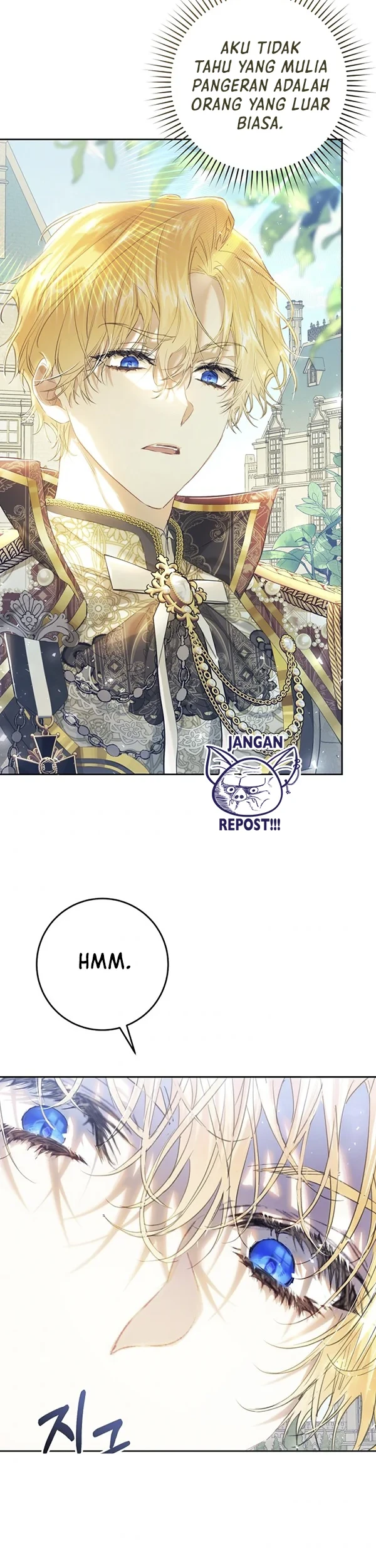 Chapter 54 - halaman 31