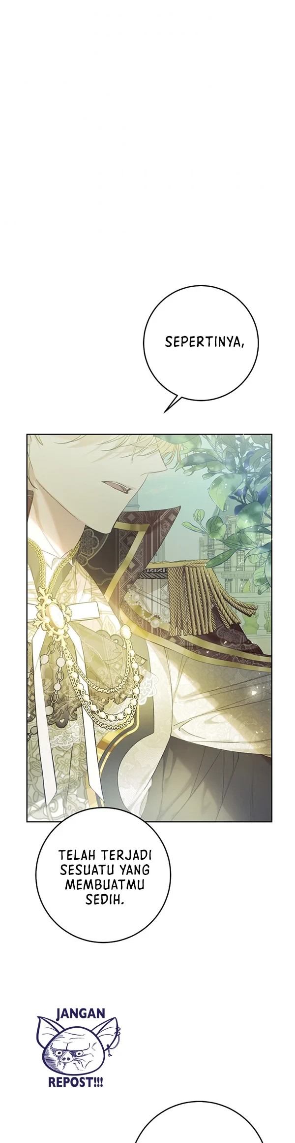 Chapter 54 - halaman 32