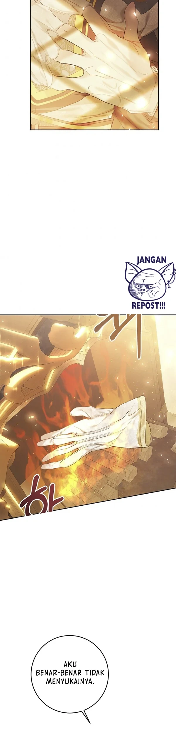 Chapter 54 - halaman 39