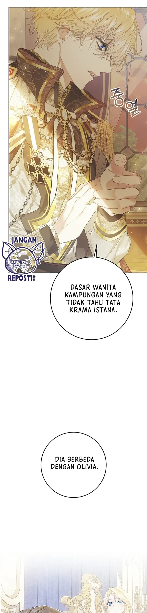 Chapter 54 - halaman 40