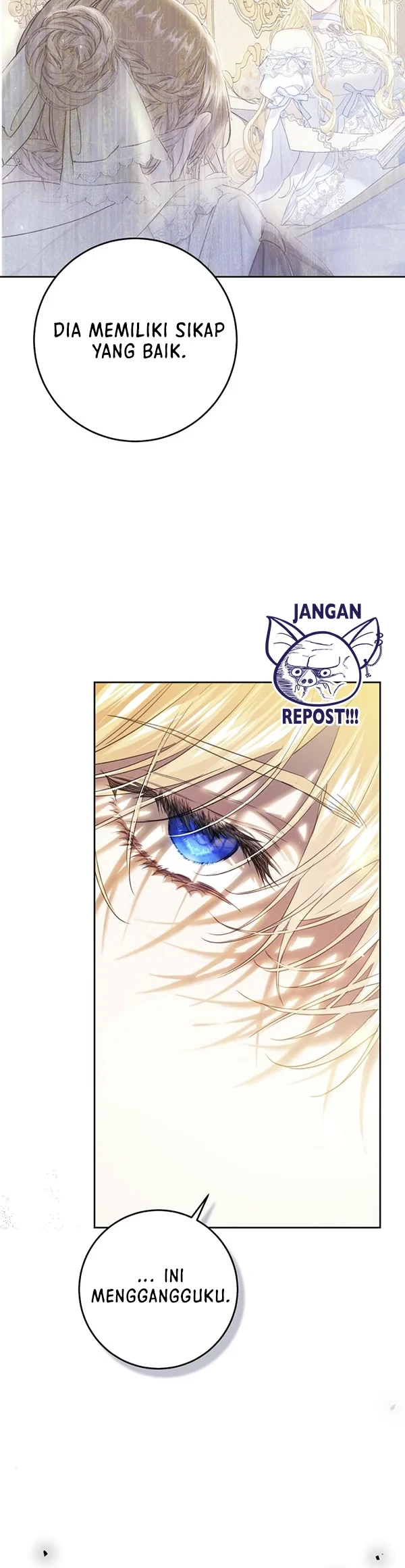 Chapter 54 - halaman 41