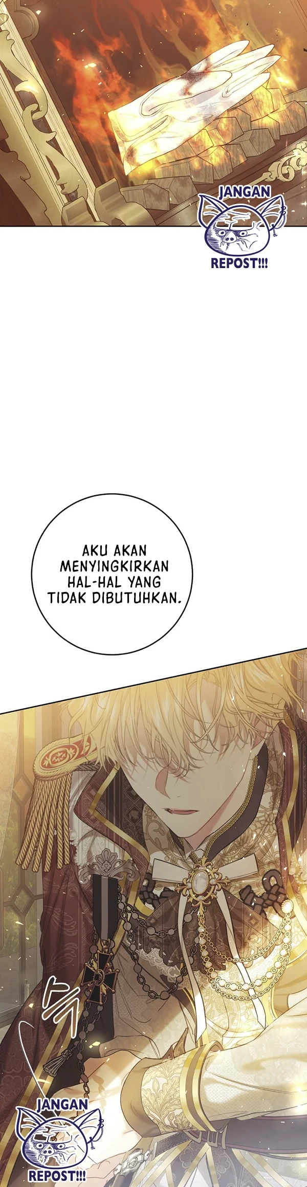 Chapter 54 - halaman 44
