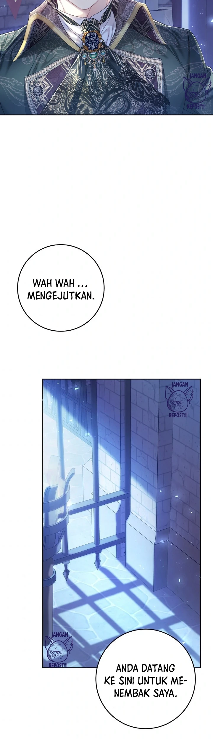 Chapter 55 - halaman 44