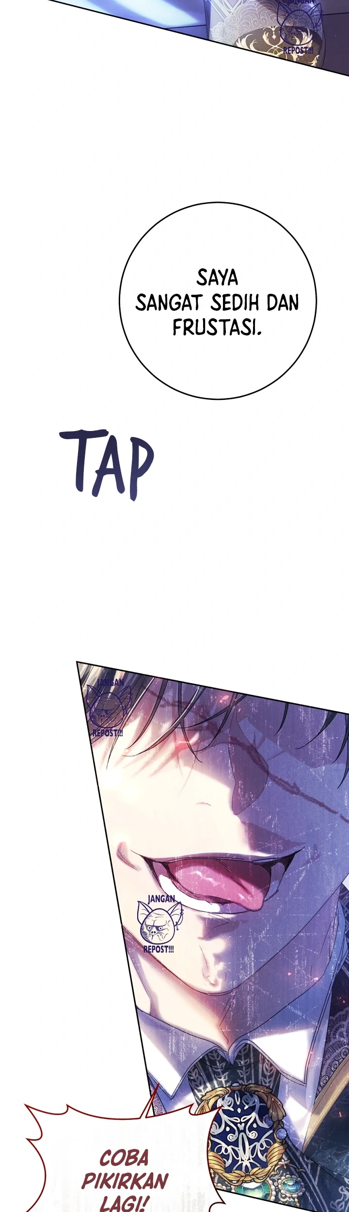 Chapter 55 - halaman 48