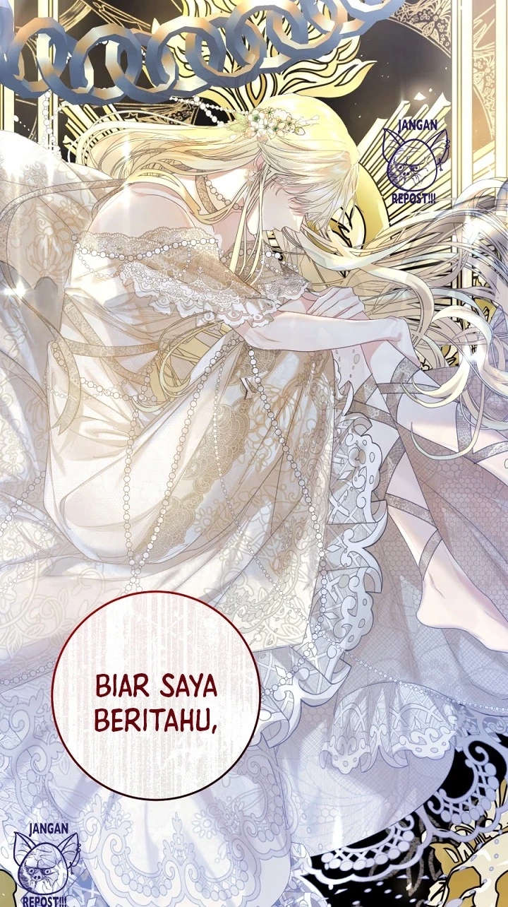 Chapter 55 - halaman 50