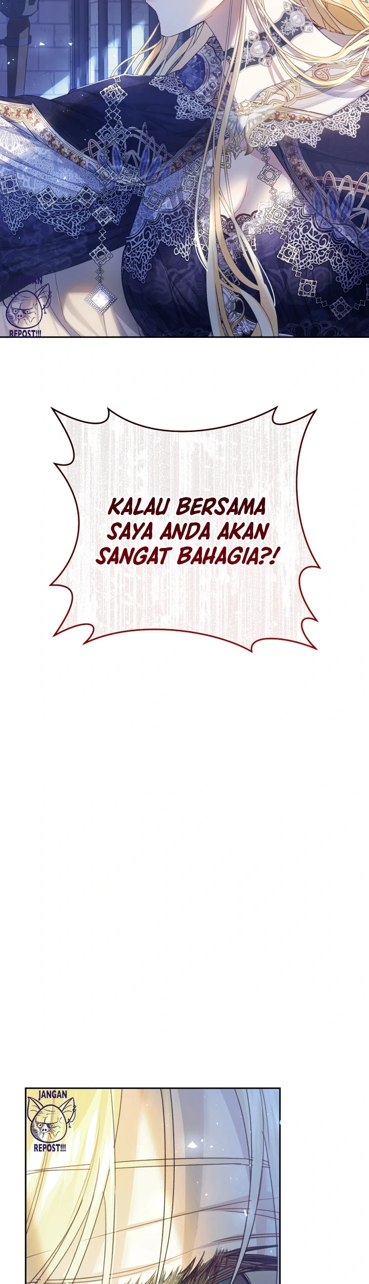 Chapter 55 - halaman 52