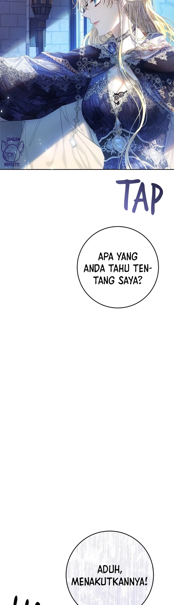 Chapter 55 - halaman 60