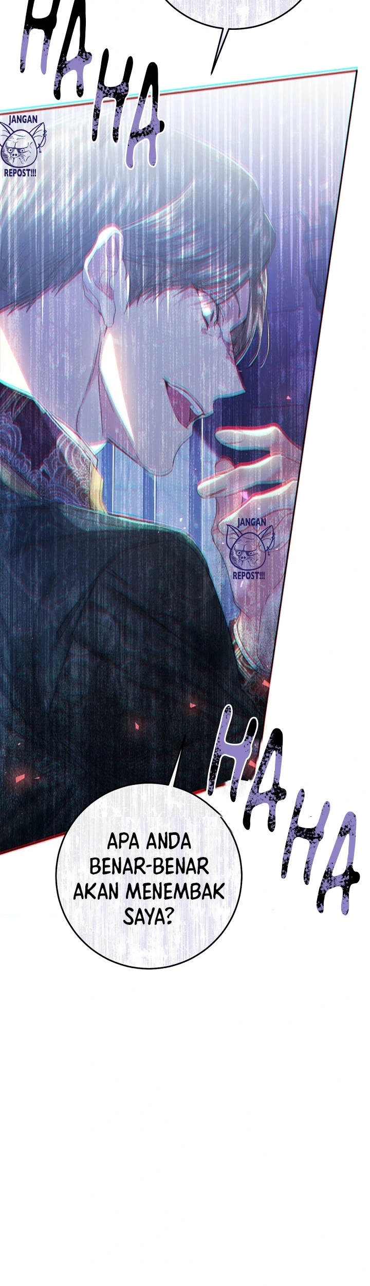 Chapter 55 - halaman 61