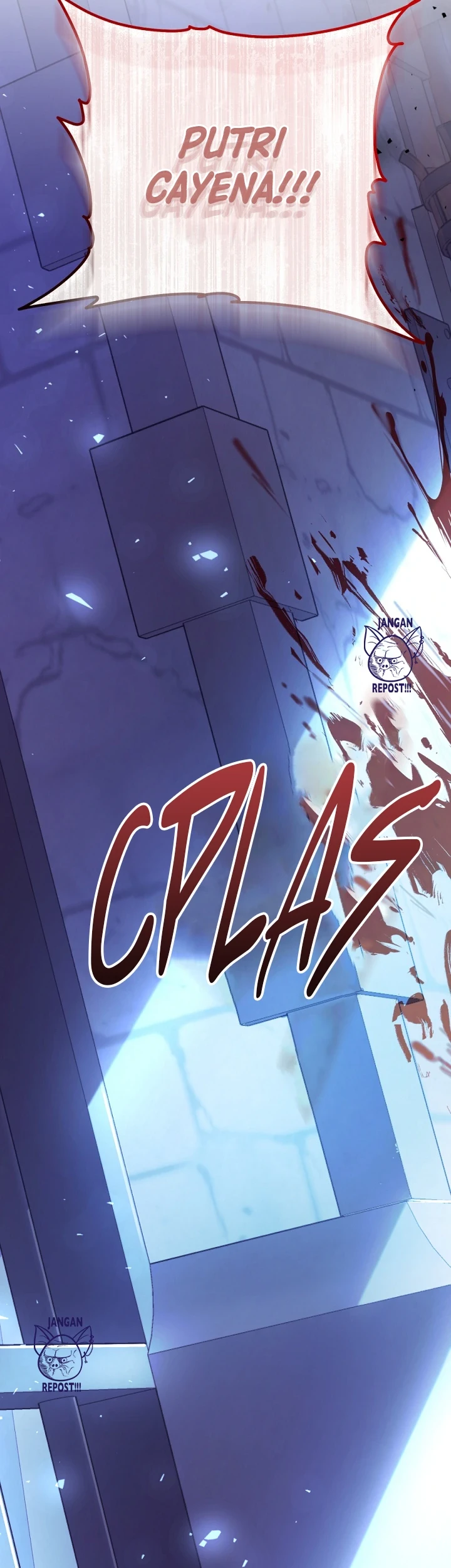 Chapter 55 - halaman 68