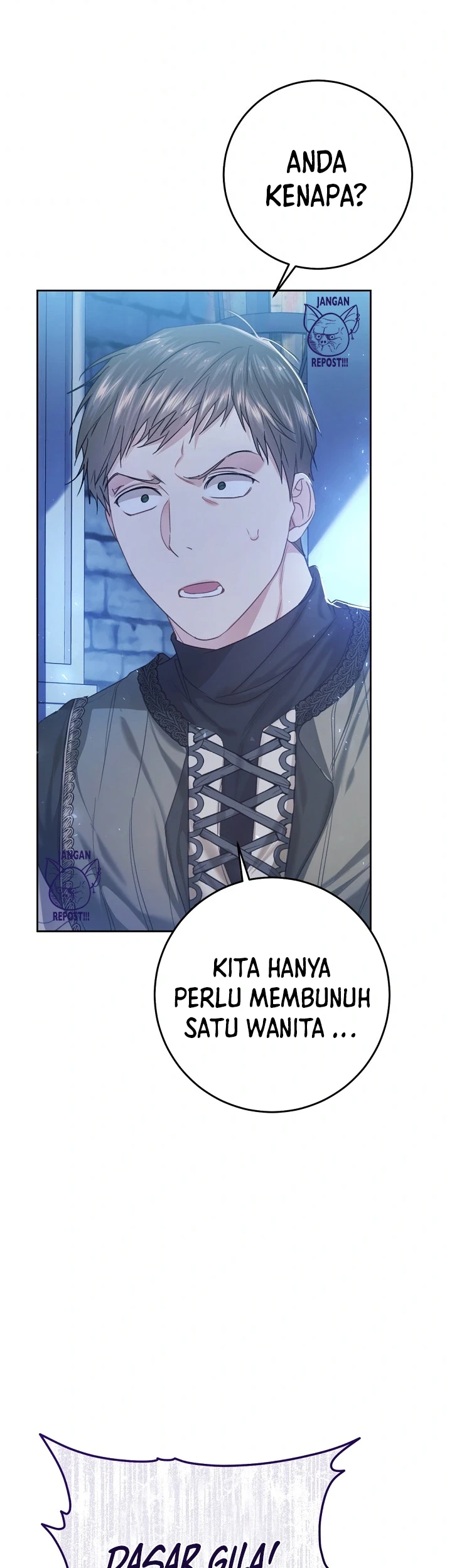 Chapter 56 - halaman 40