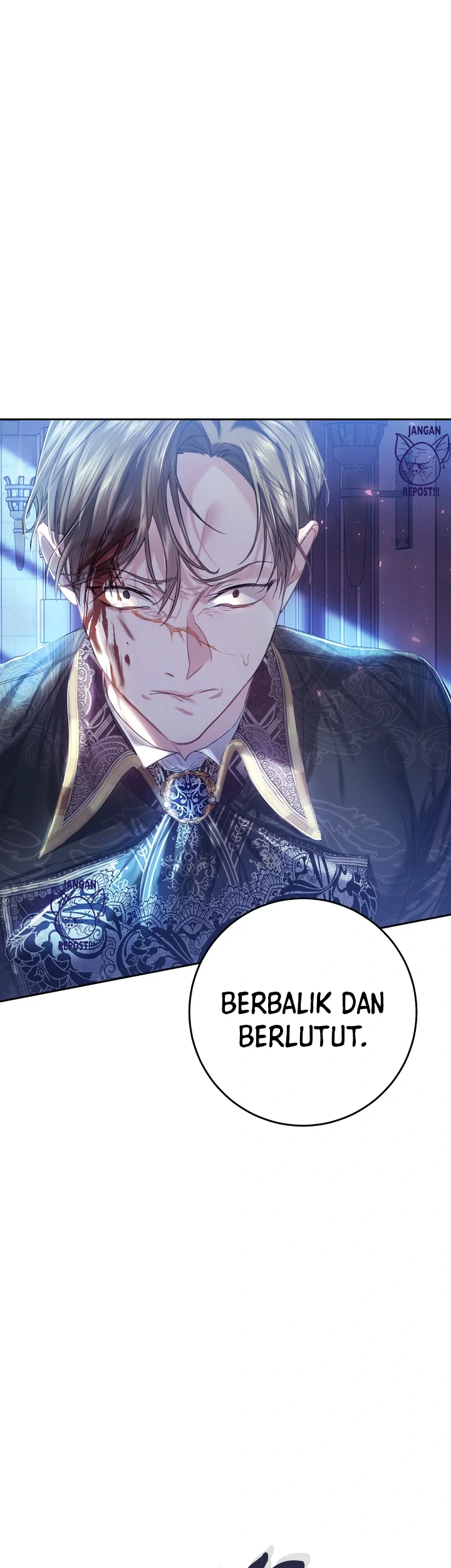 Chapter 56 - halaman 51
