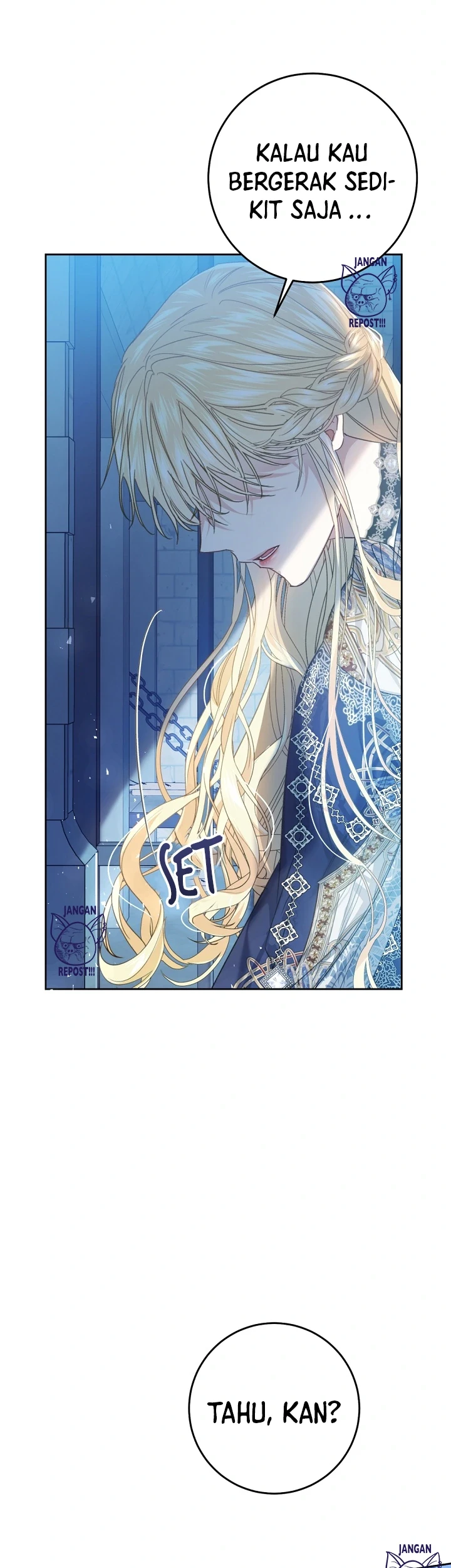 Chapter 56 - halaman 53