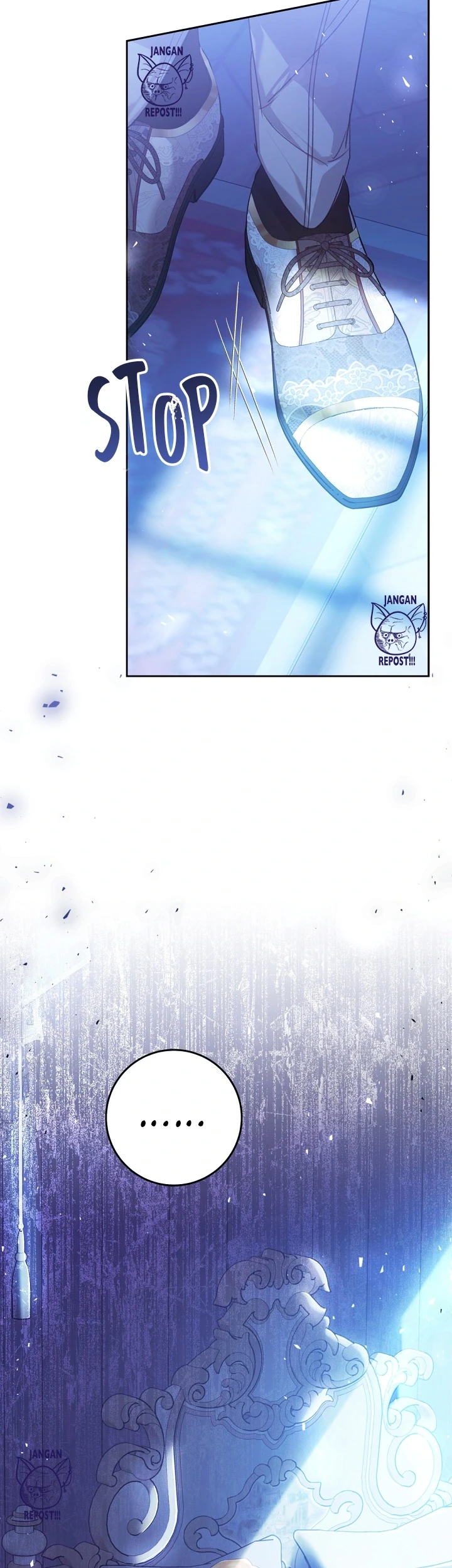 Chapter 56 - halaman 62