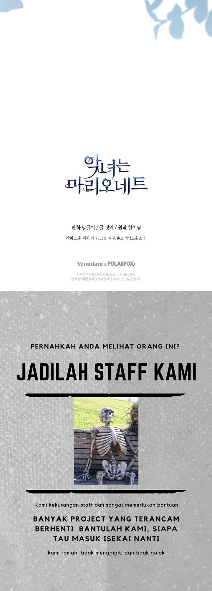 Chapter 57 - halaman 72