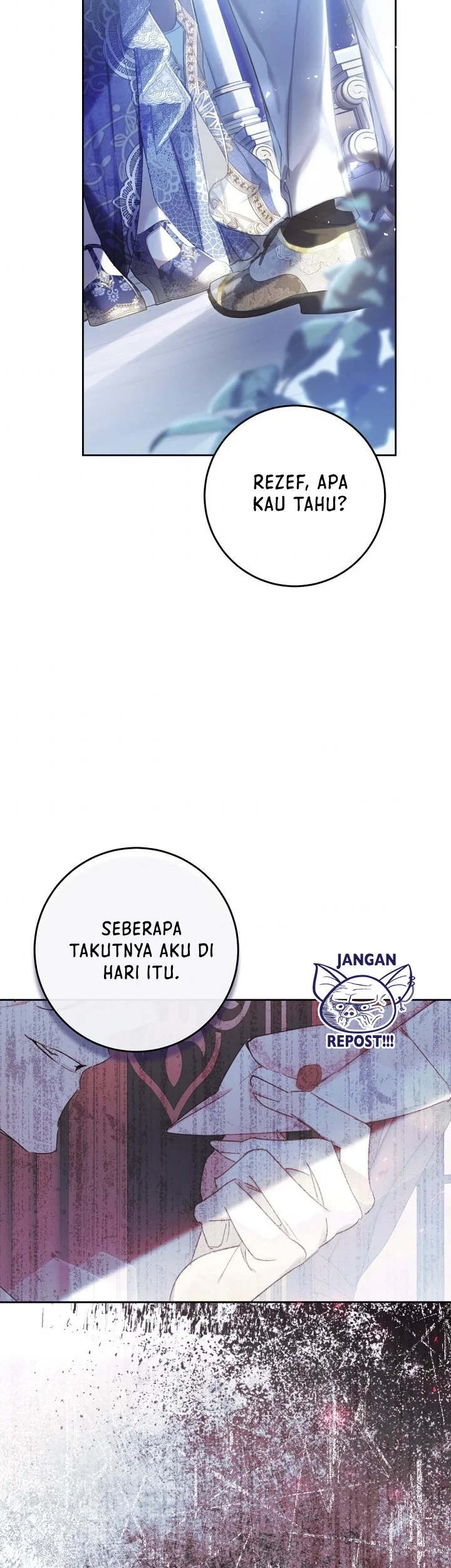Chapter 57 - halaman 47