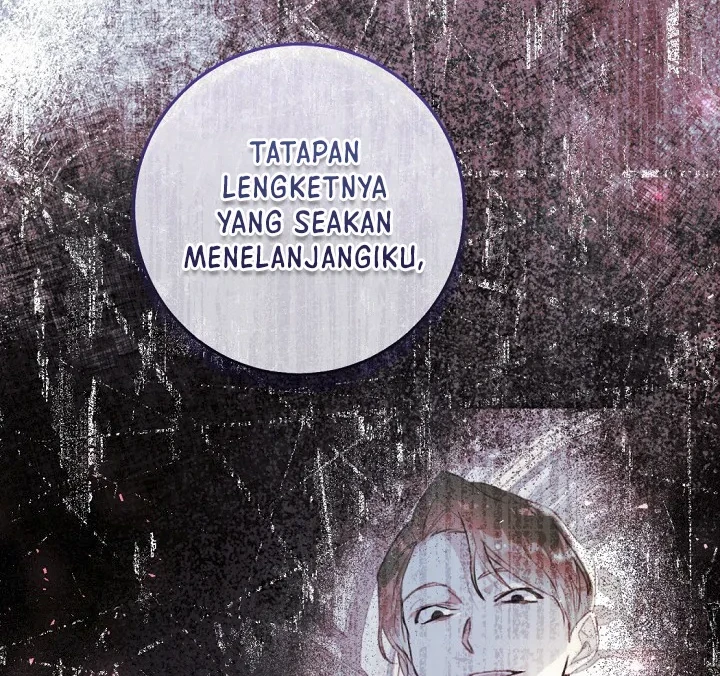 Chapter 57 - halaman 48