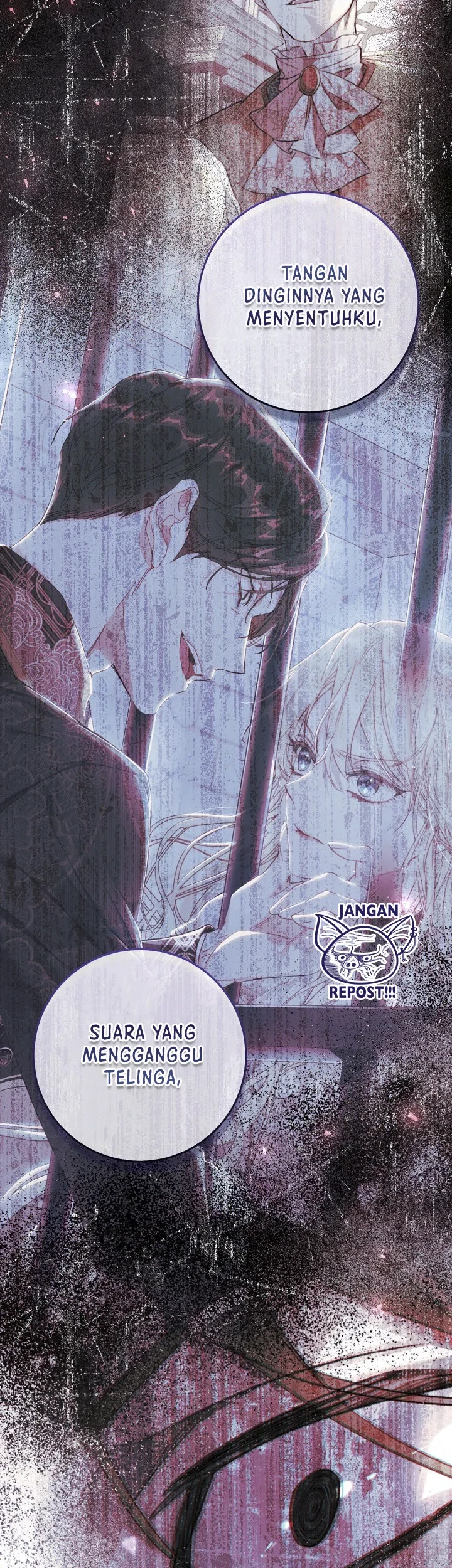 Chapter 57 - halaman 49