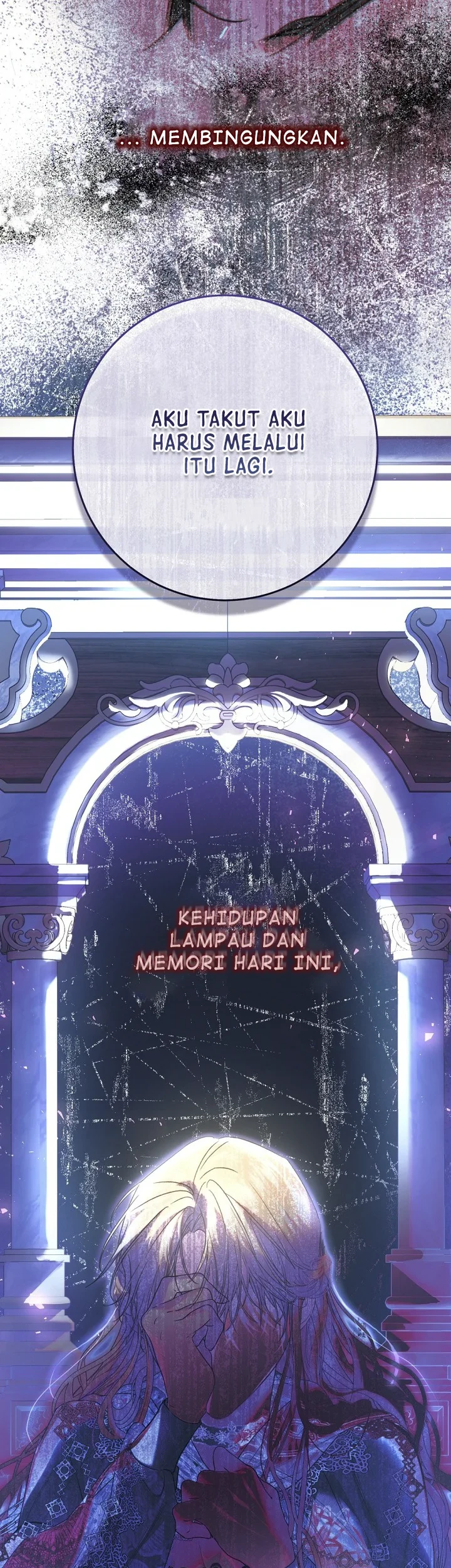 Chapter 57 - halaman 50