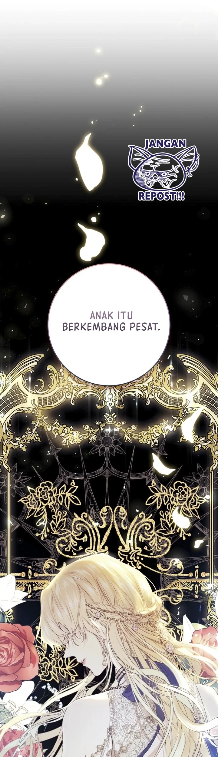 Chapter 58 - halaman 39