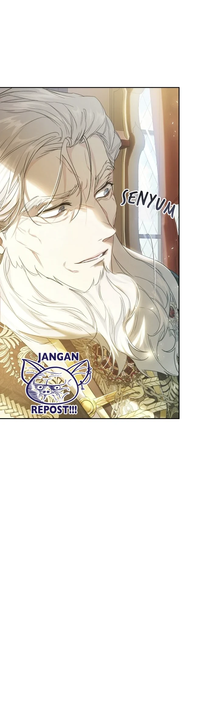 Chapter 58 - halaman 42