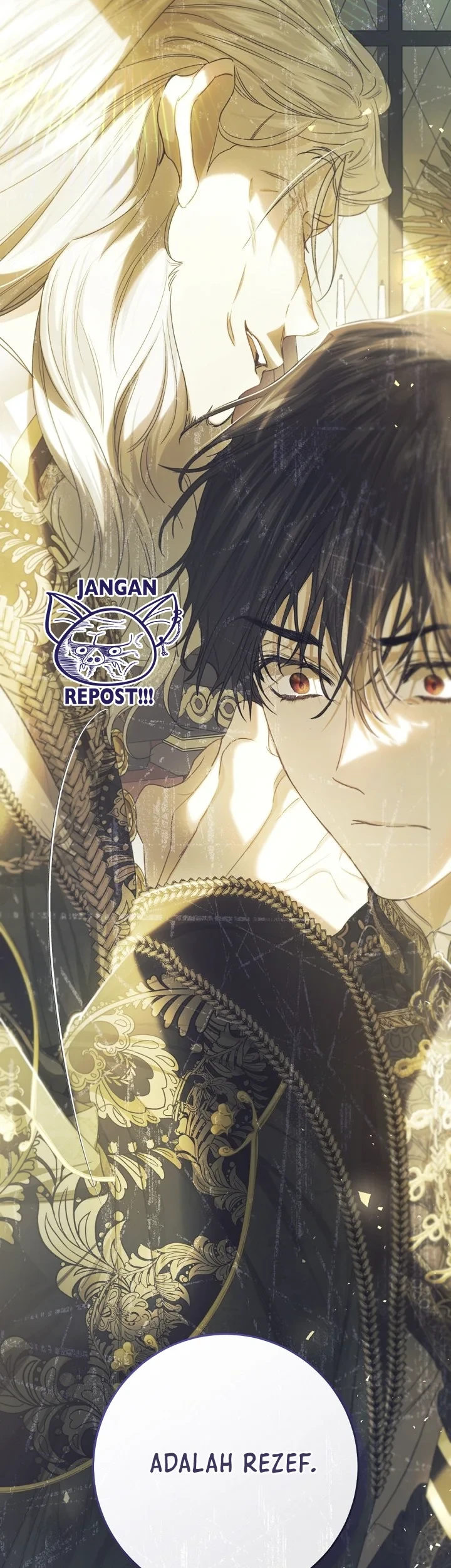 Chapter 58 - halaman 45