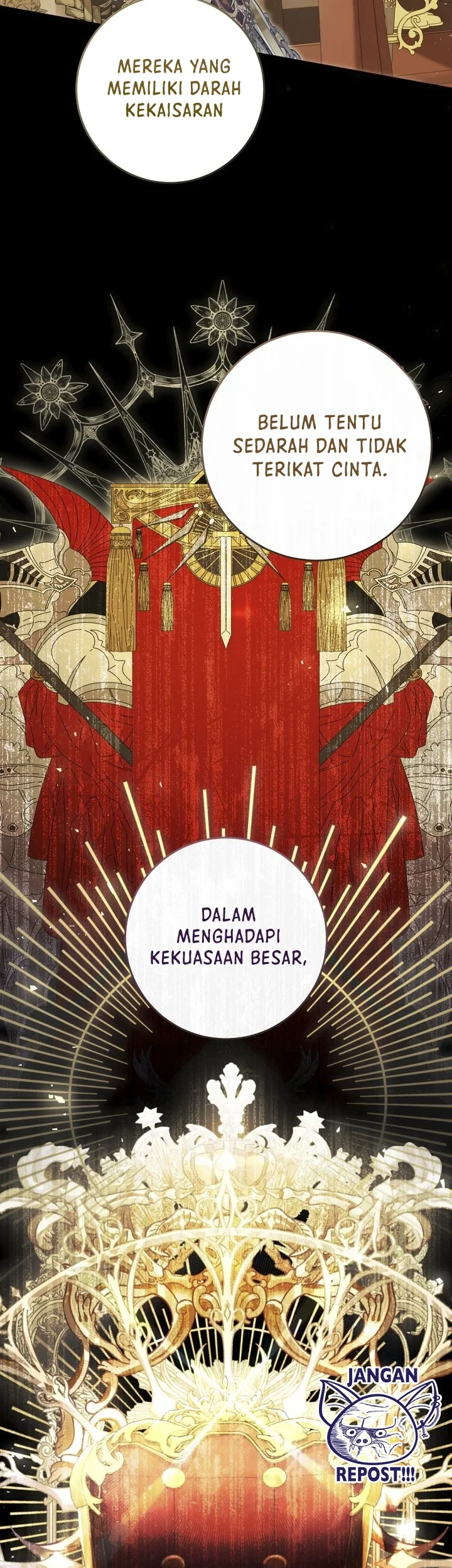Chapter 58 - halaman 51