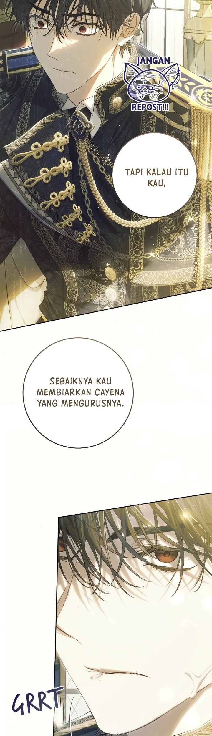 Chapter 58 - halaman 53
