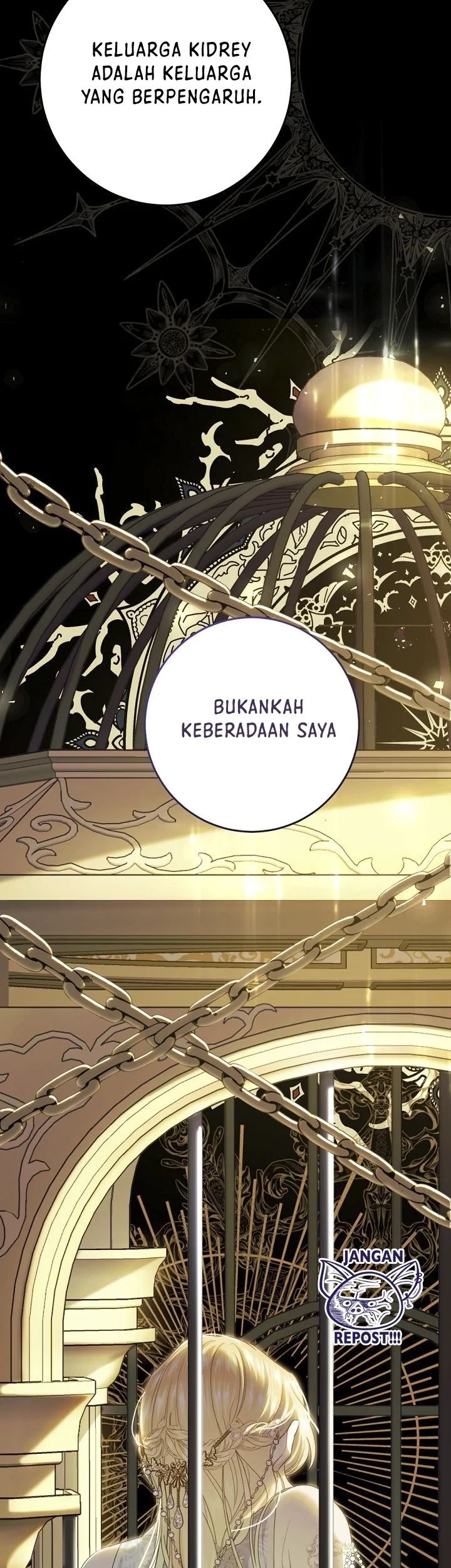 Chapter 58 - halaman 55