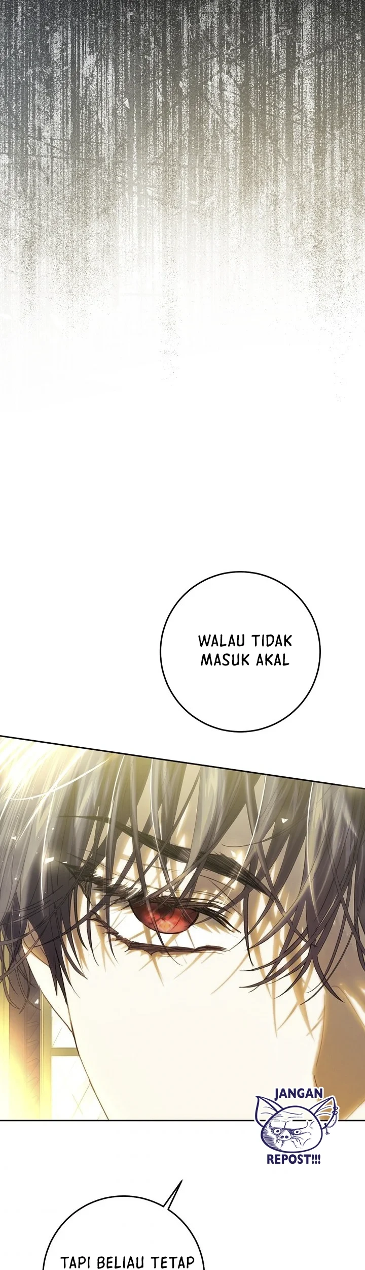 Chapter 58 - halaman 57