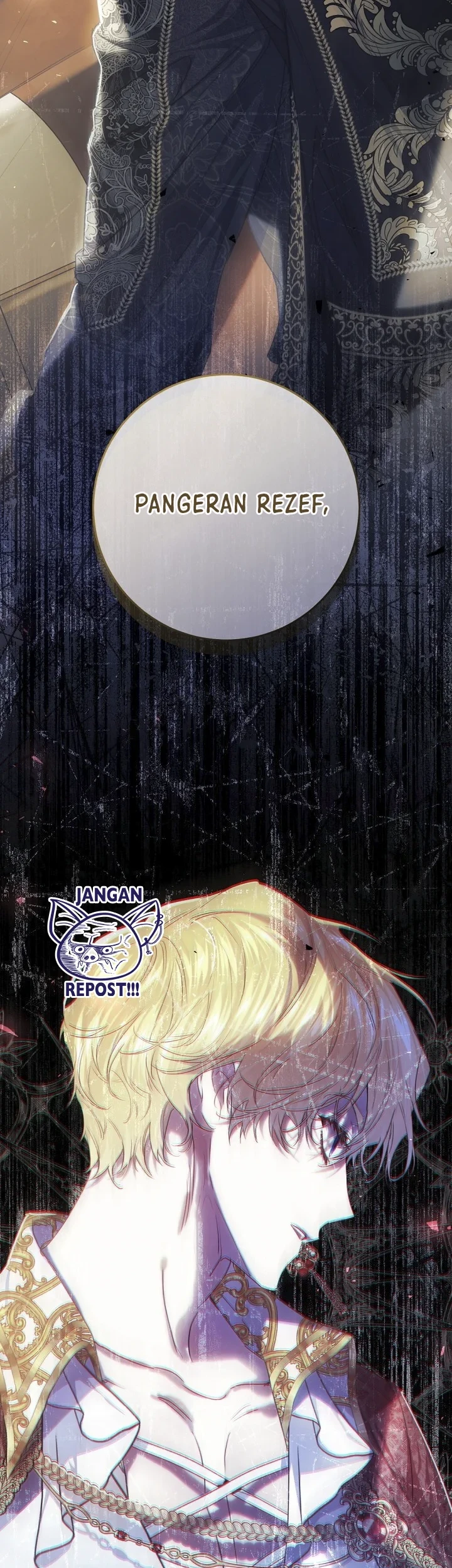 Chapter 58 - halaman 60