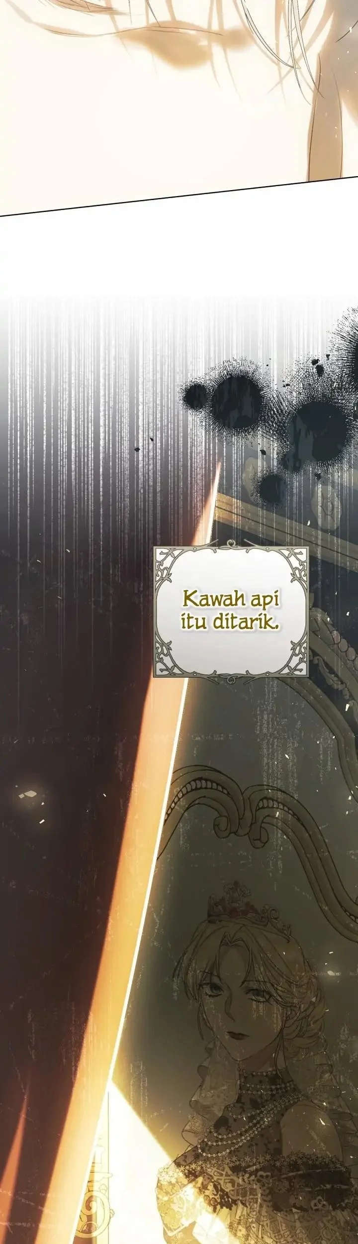 Chapter 59 - halaman 38