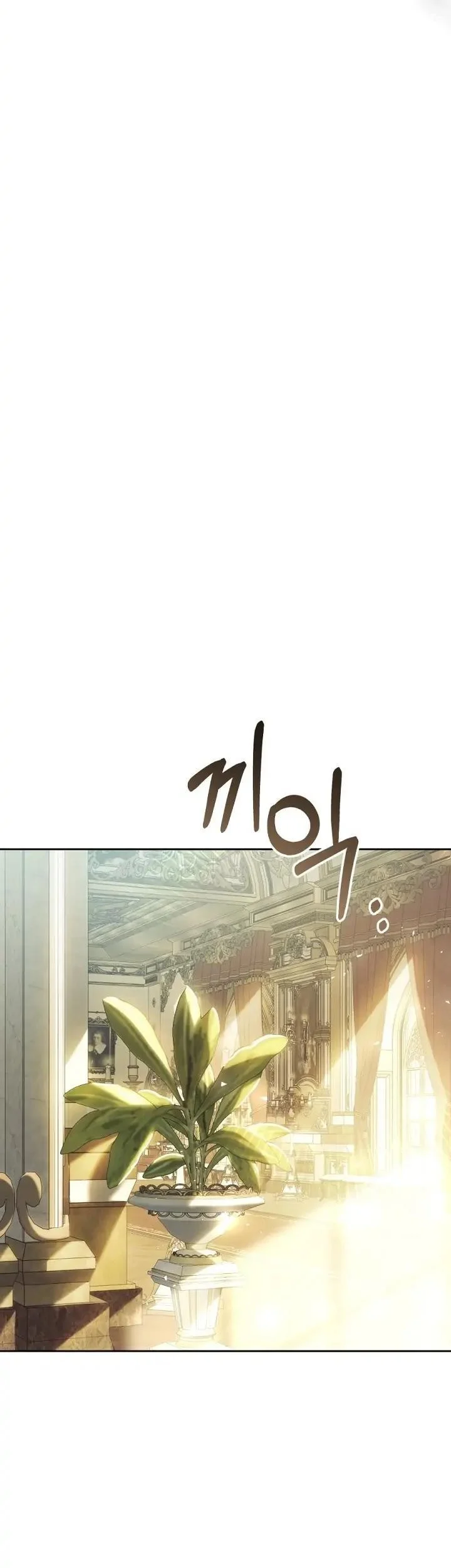 Chapter 59 - halaman 40