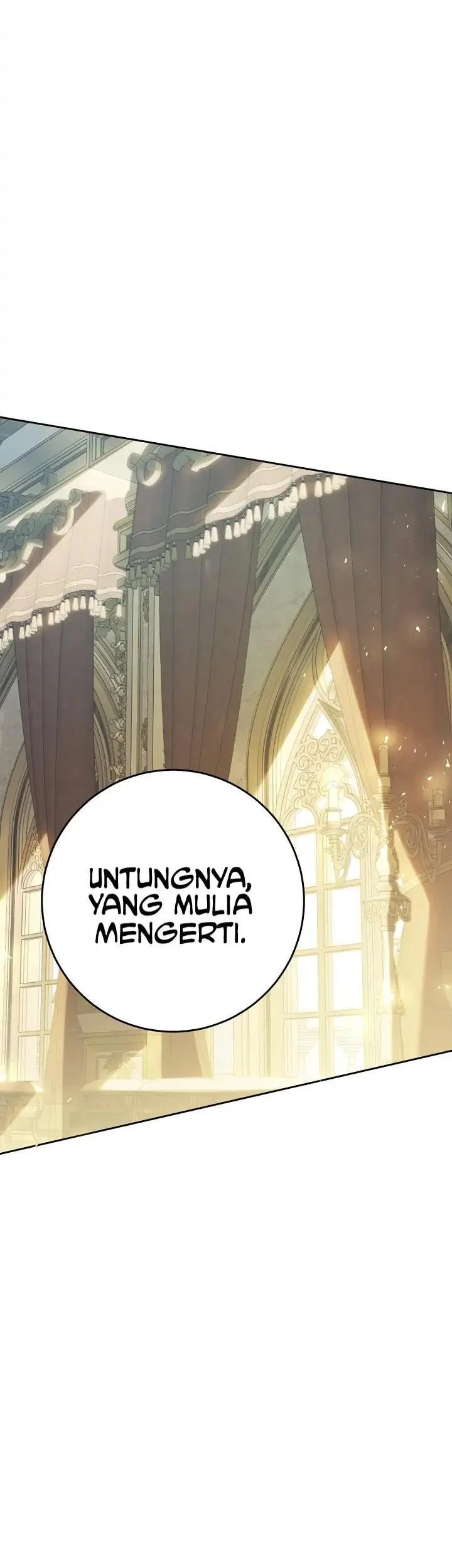 Chapter 59 - halaman 44