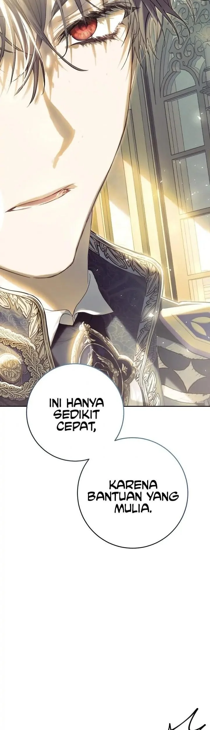 Chapter 59 - halaman 48