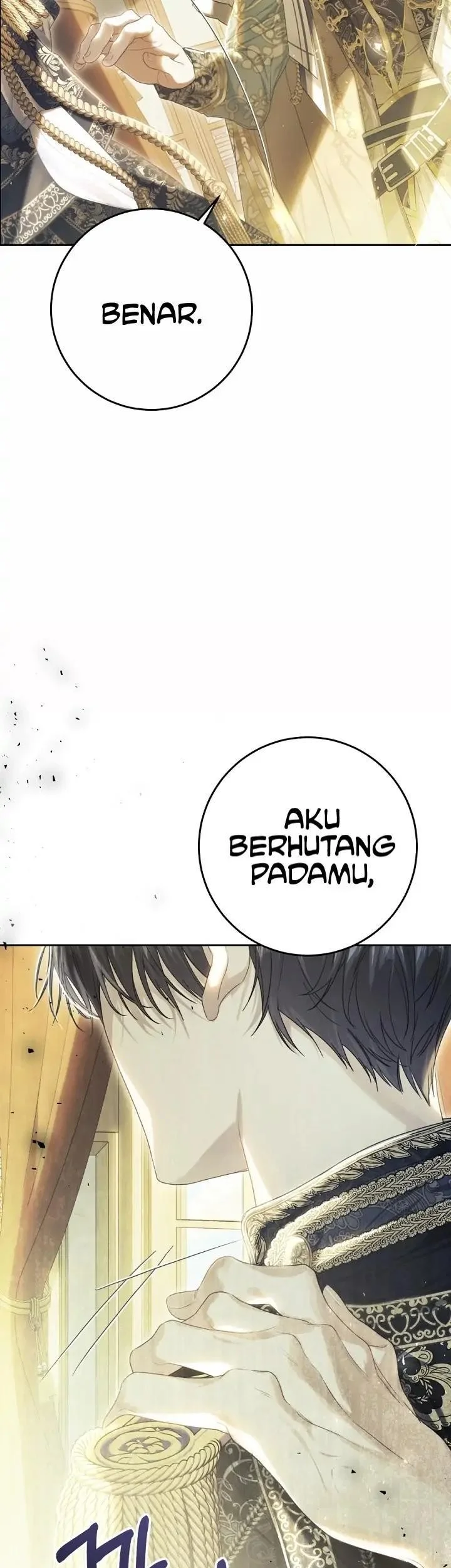 Chapter 59 - halaman 50