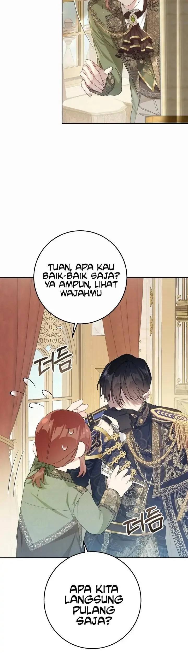 Chapter 59 - halaman 54