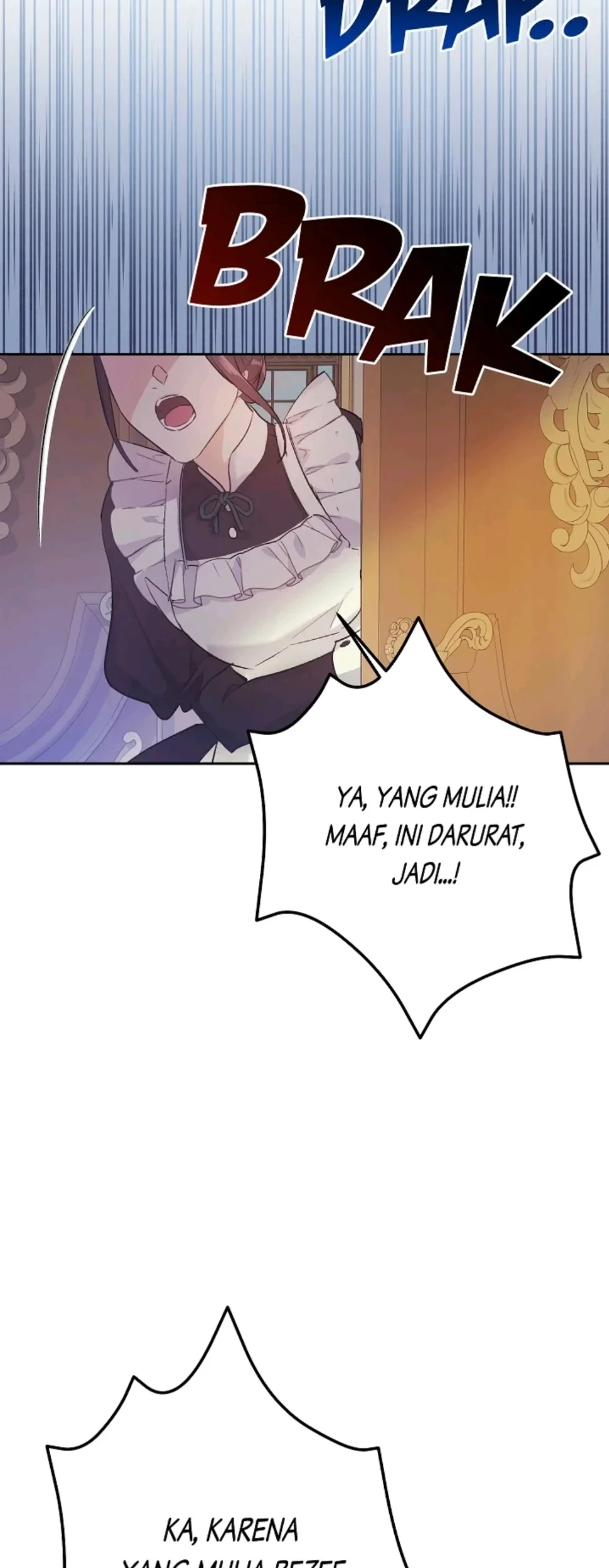 Chapter 6 - halaman 57