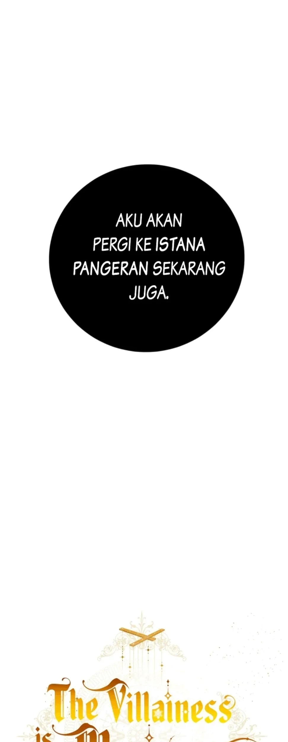 Chapter 6 - halaman 62