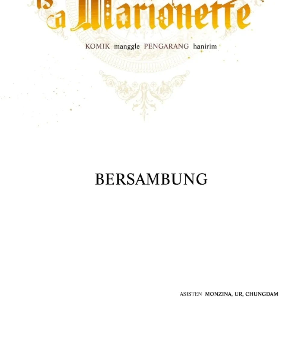 Chapter 6 - halaman 63