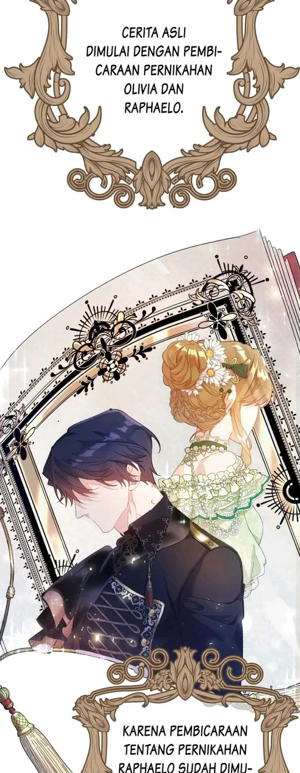 Chapter 6 - halaman 46