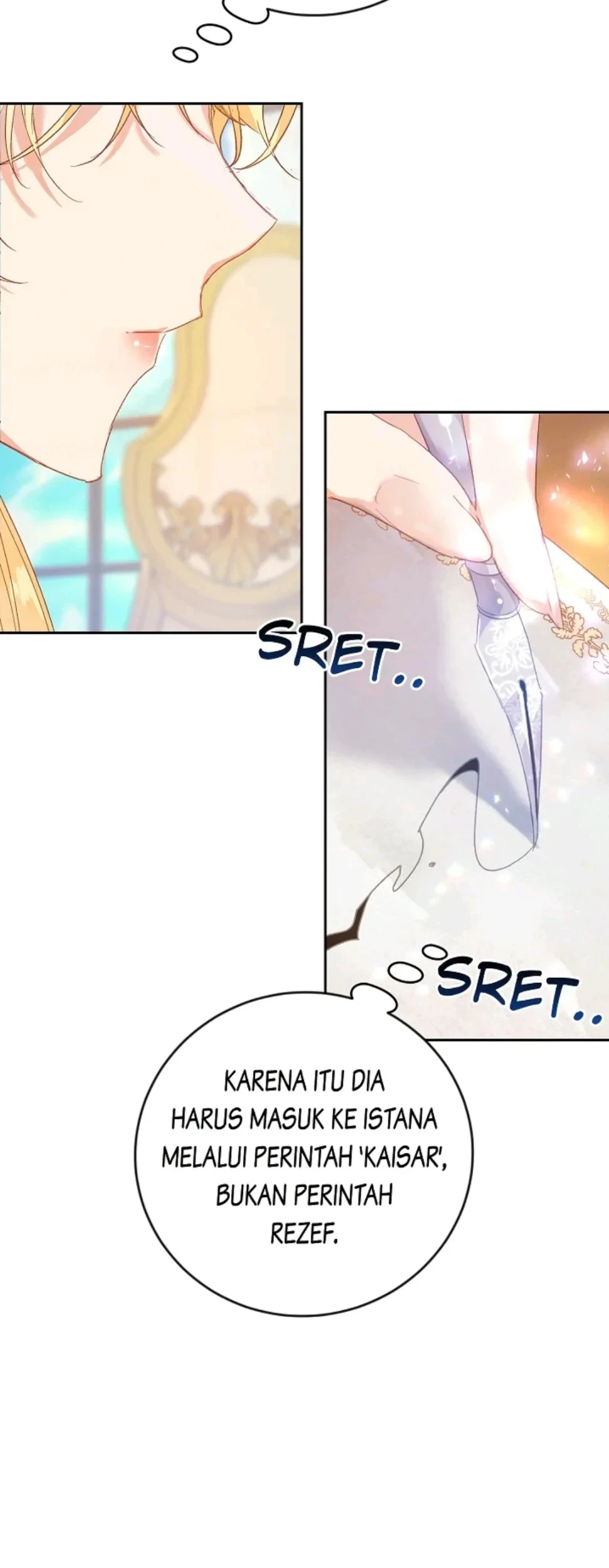 Chapter 6 - halaman 52