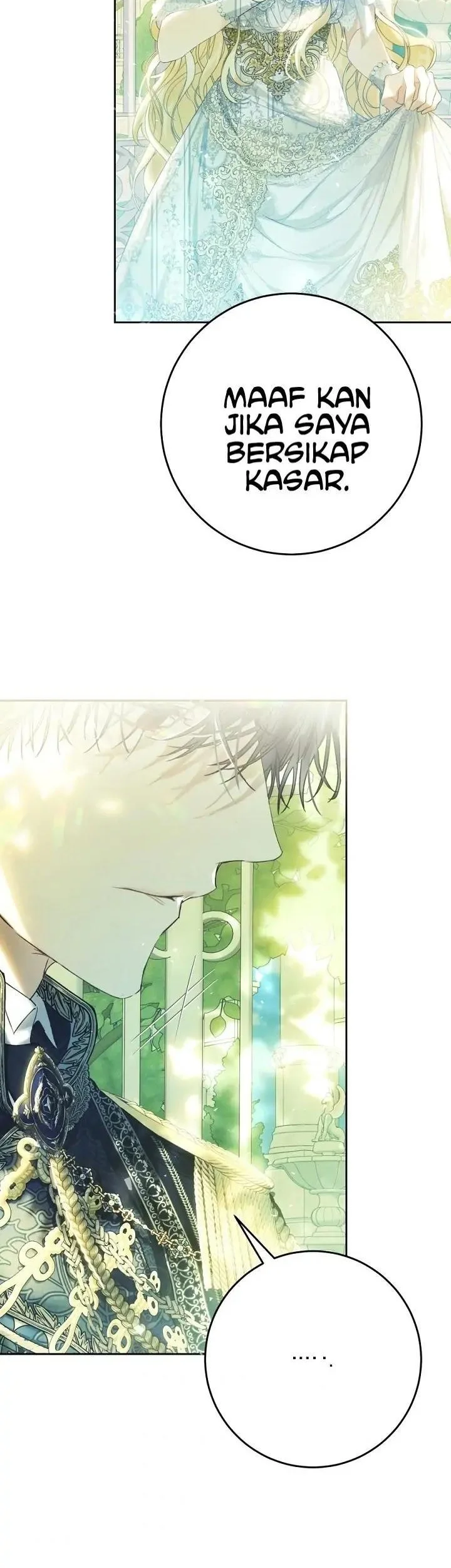 Chapter 60 - halaman 47